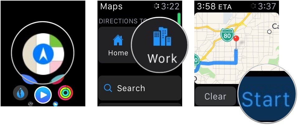 Apple-Watch-Work-nearby-screenshot
