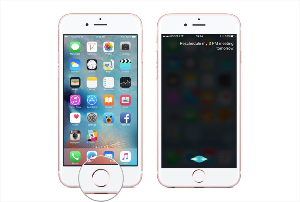 Calendar-Siri-update-appointment-iPhone-iPad-screen-01