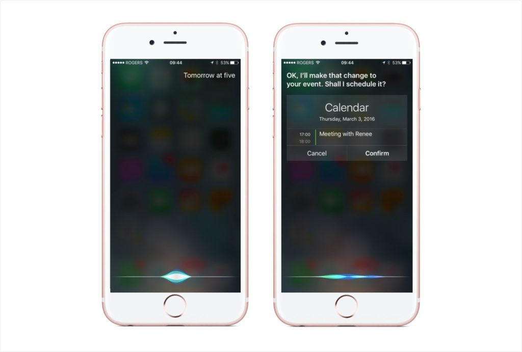 Calendar-Siri-update-appointment-iPhone-iPad-screen-02