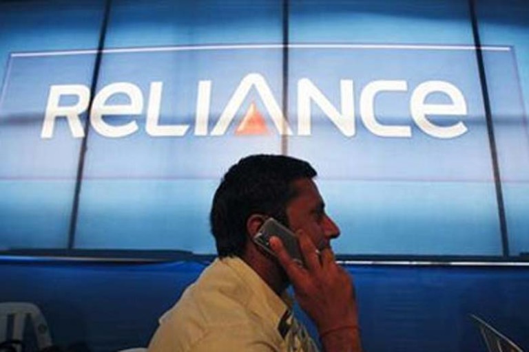 Era 4G, Operator India Ini Segera Migrasikan Semua Pelanggan CDMA