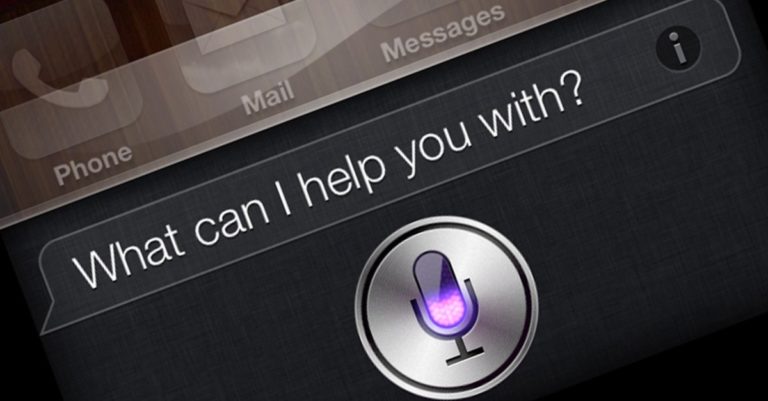 Cara Menggunakan Kalender dengan Siri