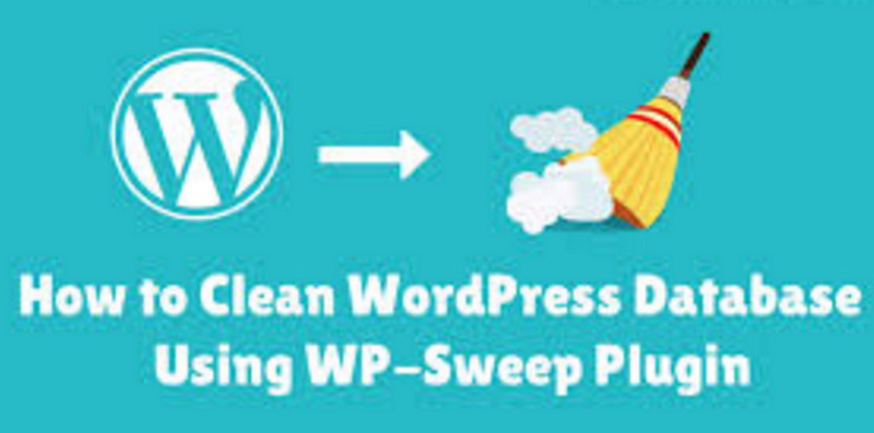 WP-Sweep
