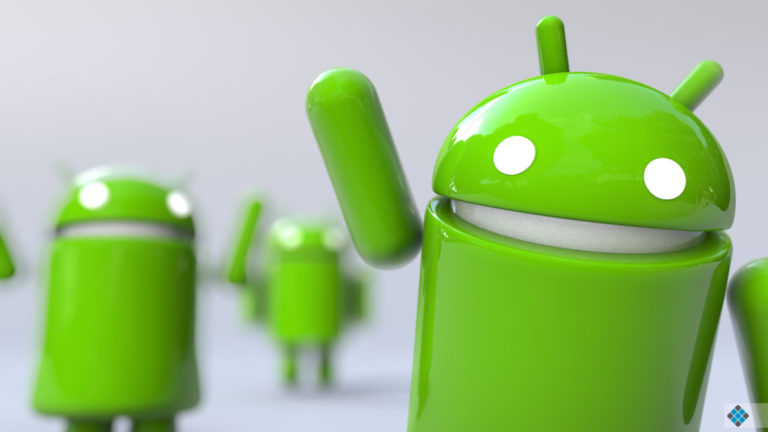 7 Aplikasi Android untuk “Menjahili” Teman
