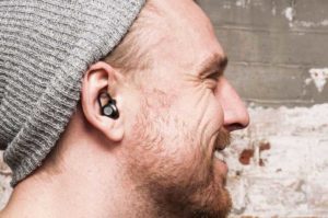 earbuds-wireless-768x510