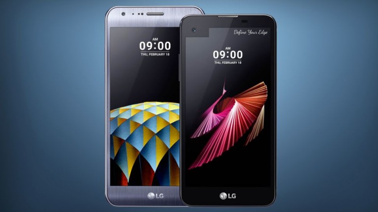 Ini Dia 7 Smartphone LG yang Siap Masuk Indonesia