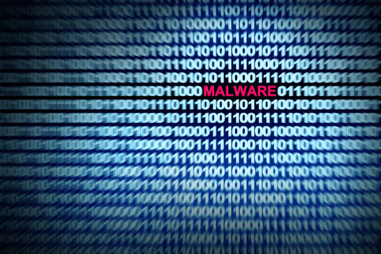 Ada Malware di PC? Ini Cara Hapusnya!