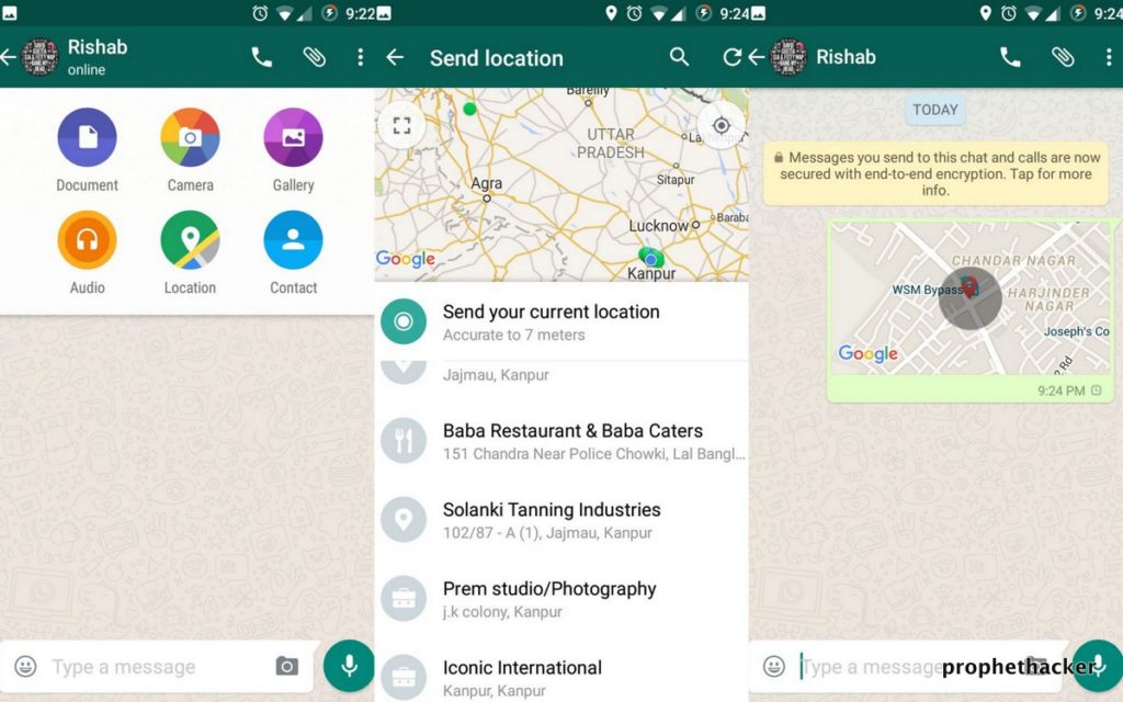 share-location-with-whatsapp-messenger