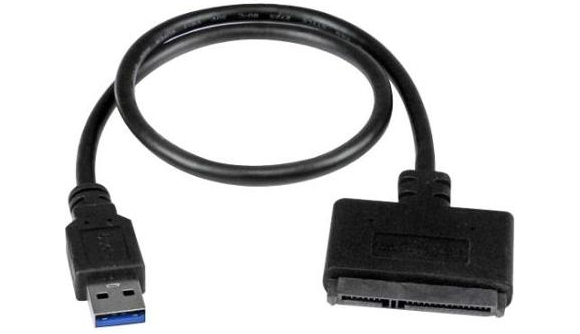 0428-adapter-picture-from-walmart-100653523-large