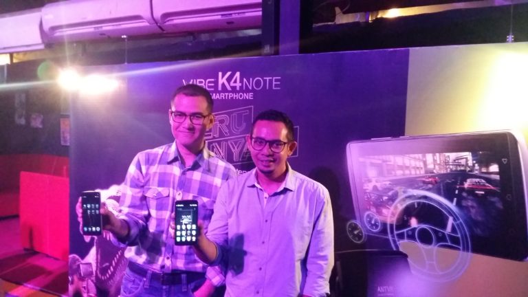 Aturan TKDN di Indonesia Kurang Pengawasan