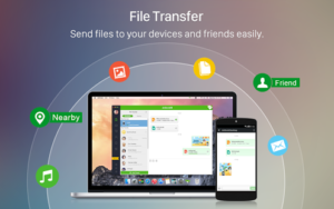 Airdroid1