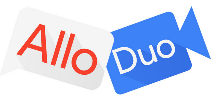 Allo-Duo