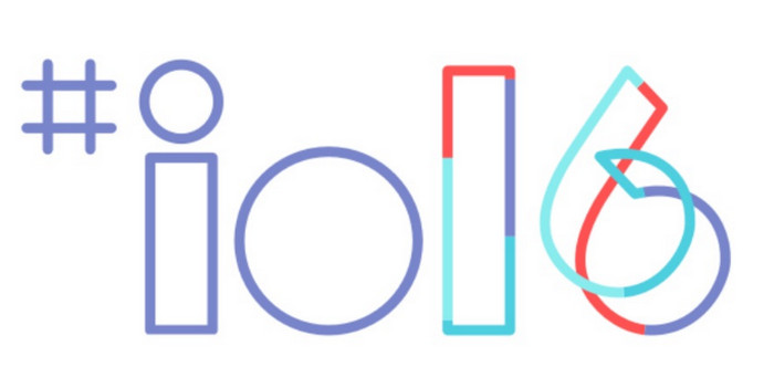 10 Inovasi Baru di Google I/O 2016