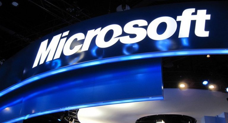 Microsoft Berikan Update Keamanan untuk Pengguna XP