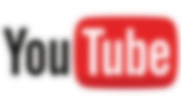 unblock video dewasa di YouTube