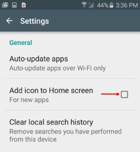 android-add-icon-to-home-screen