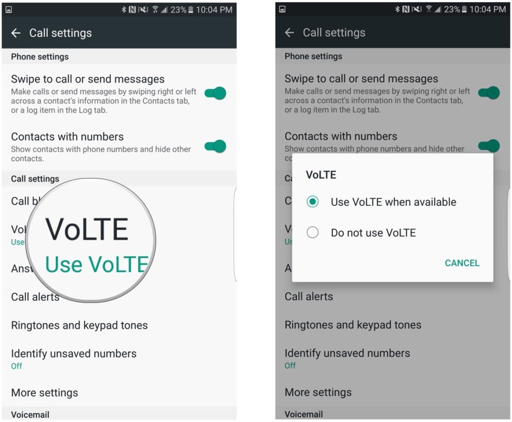 how-to-volte-s7-2