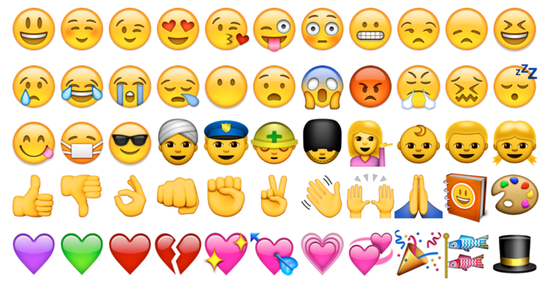 Begini Cara Tambahkan Emoji Keyboard di Chrome