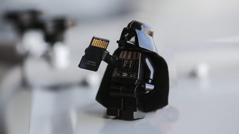 Seluk Beluk Memilih Kartu MicroSD Terbaik