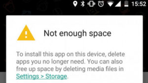 Fitur Uninstall Manager di Play Store