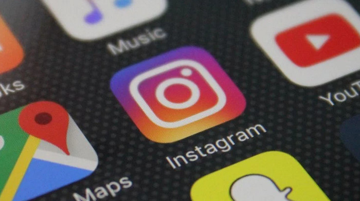 Instagram Tambah Fitur Offline Mode