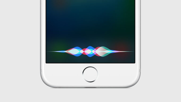 Upss! Siri Sebut “Despacito” adalah Lagu Kebangsaan Bulgaria