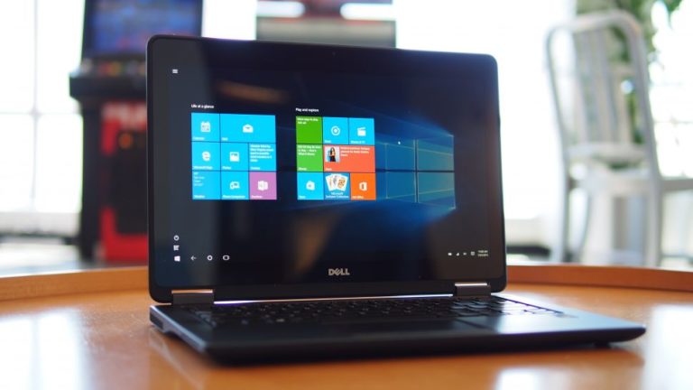 Mau Nyaman Gunakan Windows 10? Begini Caranya