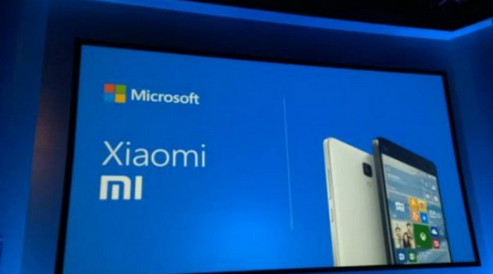 September, Microsoft Office & Skype Pre-Installed di Ponsel Xiaomi