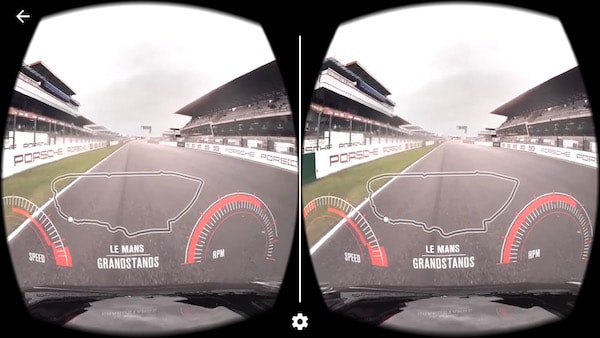 YouTube-for-iOS-gets-Google-Cardboard-VR-support