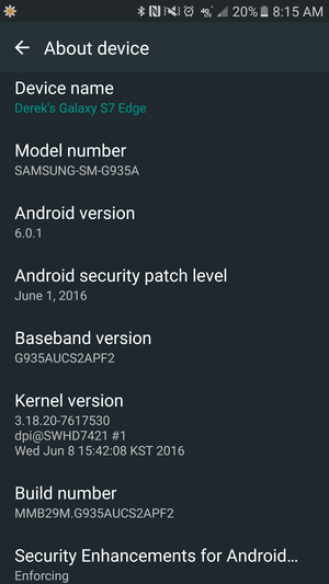 android-security-patch-100667296-medium