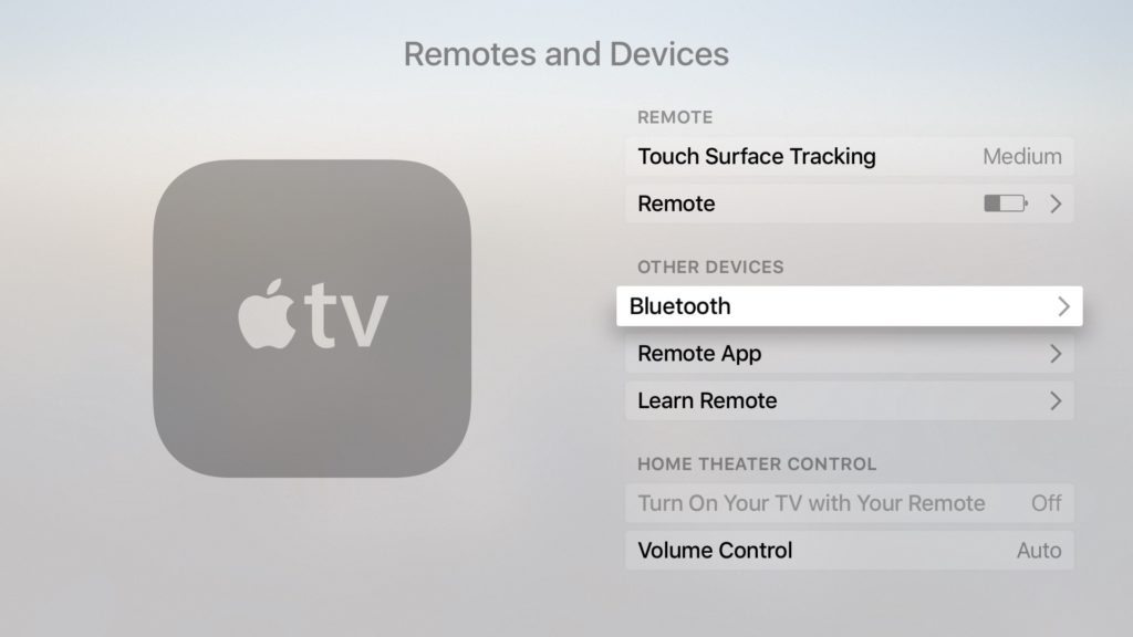 apple-tv-bluetooth-keyboard-1