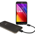asus max