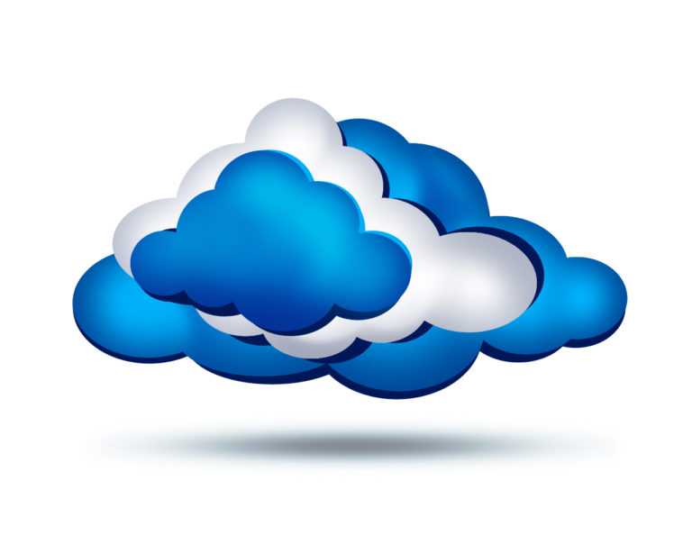 Hapus Ikon Layanan Cloud di File Explorer dengan Cara ini
