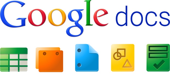 10 Fitur Google Docs yang Memudahkan Pekerjaan