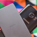 header-sony-xperia-x-vs-galaxy-s7