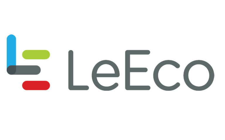 LeEco Siapkan Smartpone Baru dengan RAM 8GB