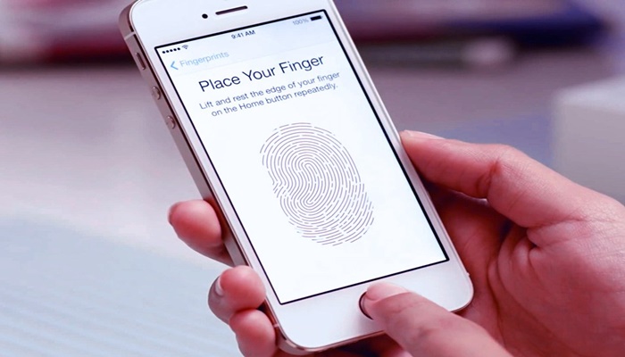 Mayoritas Apple Fanboy Ingin Touch ID Hadir Lagi di iPhone