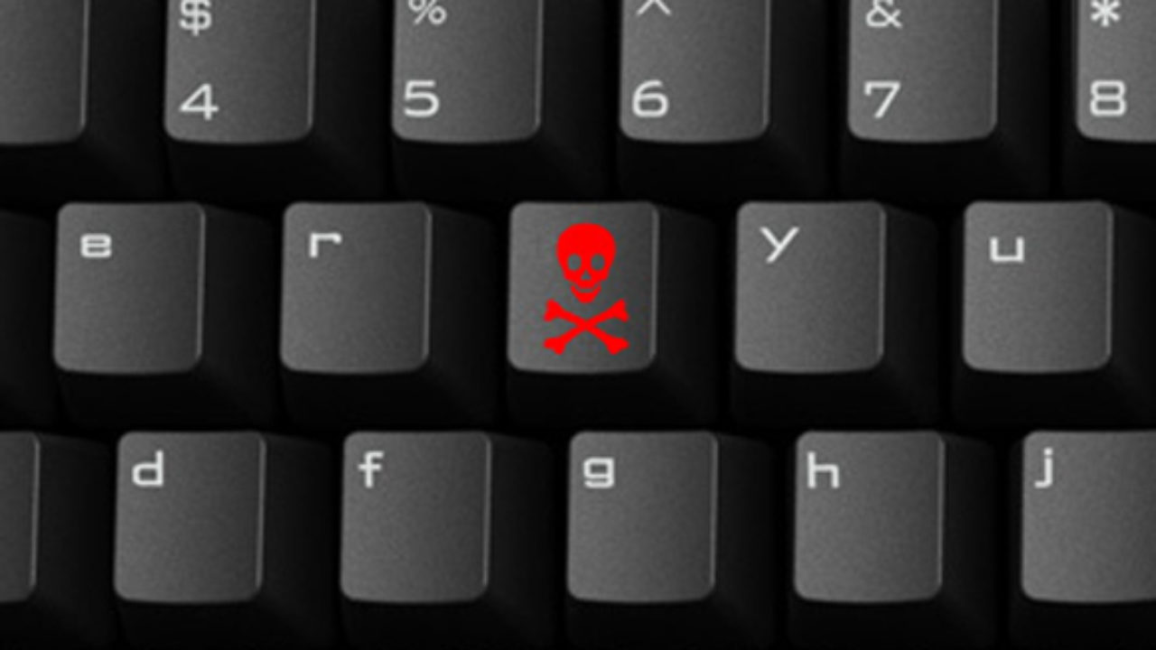 Cara Mengatasi Keyboard Error Pada Laptop Asus
