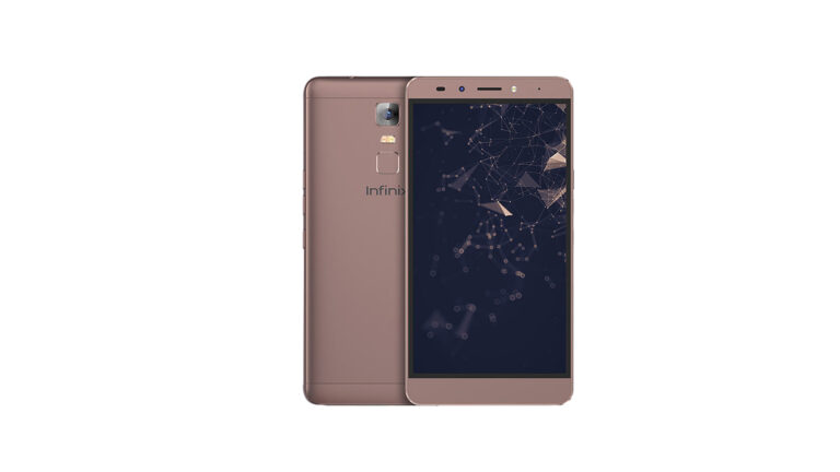 Infinix Note 3 Pro