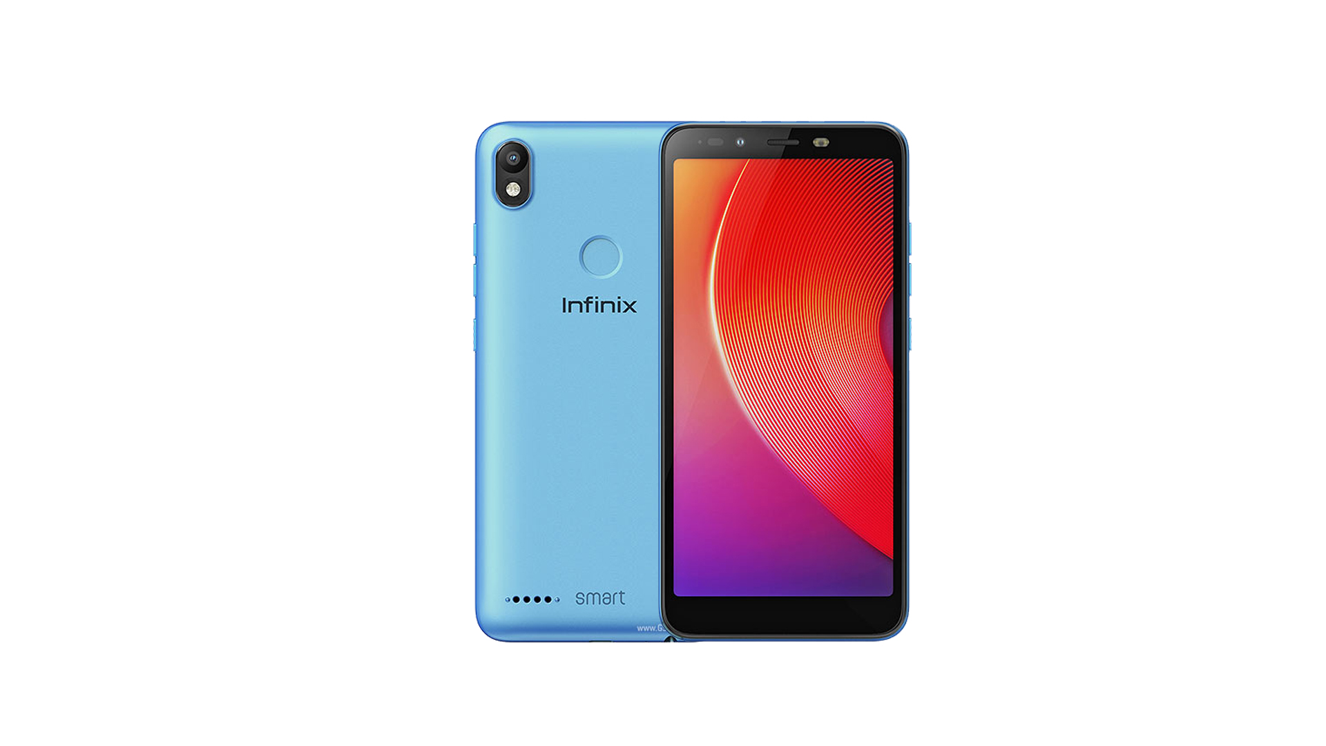 Infinix 13mp. Infinix Smart 8 Plus. Infinix hot 30i. Infinix Smart 6 Plus какого года модель.