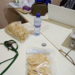 IMG_20160714_122056
