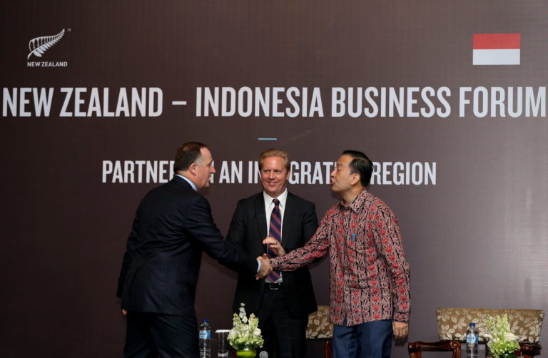 Perbanyak Pilihan Belanja, Mataharimall Bersinergi Dengan Fishpond
