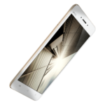Vivo V3Max