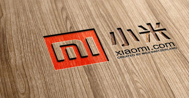 Ini Bocoran Spesifikasi dari Xiaomi Redmi 4
