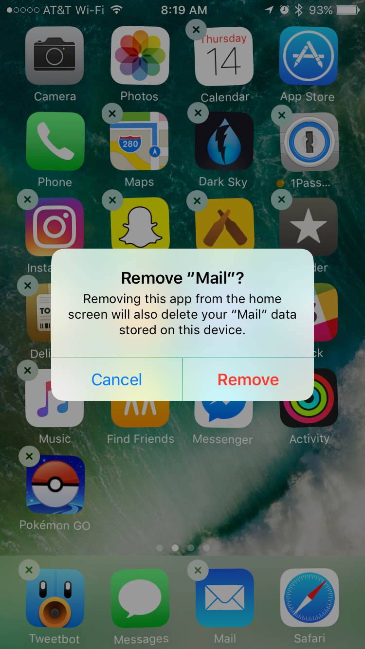 delete-mail-app-ios-10