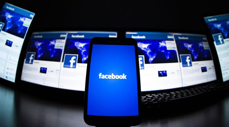 Ubah Tampilan “Boring” Facebook dengan Cara Ini!