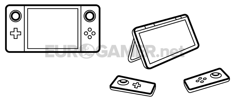 Nintendo