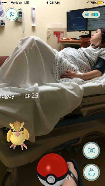 pokemon-go-hospital-weird