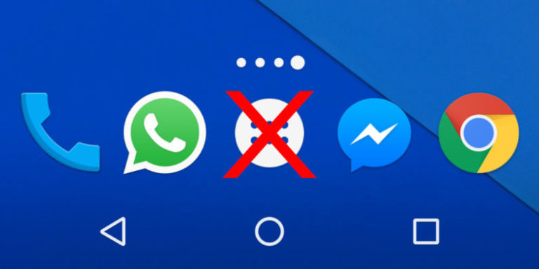 Nexus