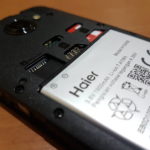 Andromax A-1