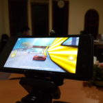 Andromax A-3